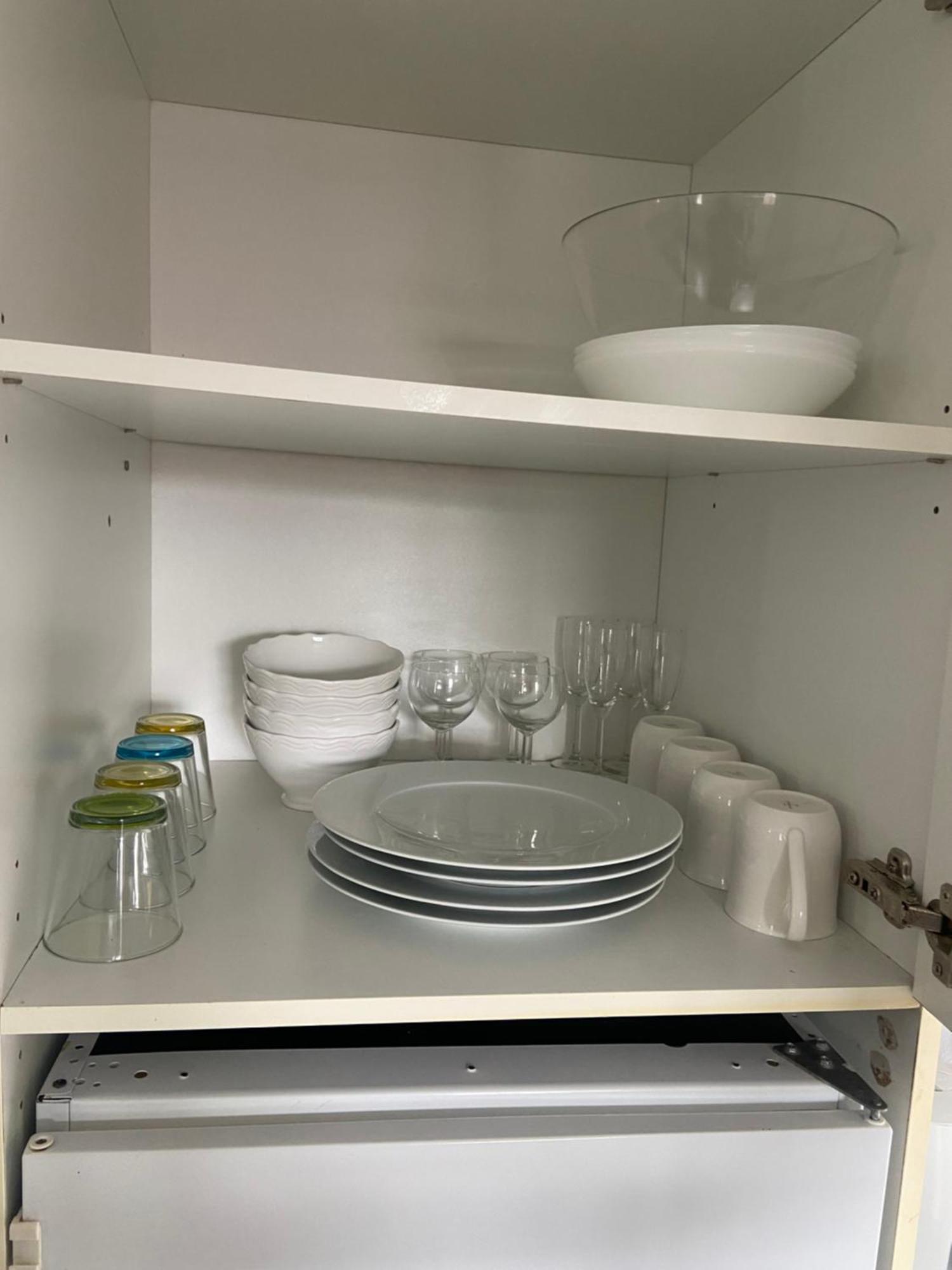Logement De 40M2 Avec Terrasse, Moderne Et Equipe Petit-Canal Kültér fotó