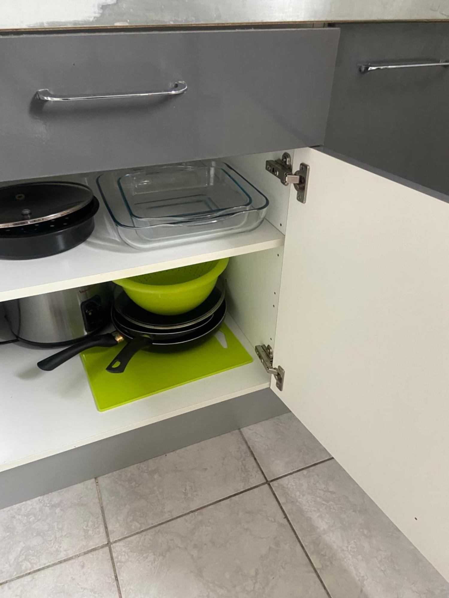 Logement De 40M2 Avec Terrasse, Moderne Et Equipe Petit-Canal Kültér fotó